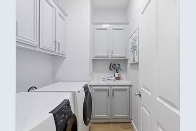 3434 Piemonte Ct, San Jose, CA 95148 - Photo 23