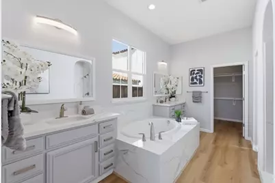 3434 Piemonte Ct, San Jose, CA 95148 - Photo 21