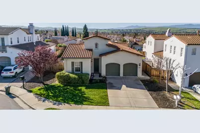 3434 Piemonte Ct, San Jose, CA 95148 - Photo 29