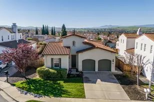 3434 Piemonte Ct, San Jose, CA 95148 - Photo 29