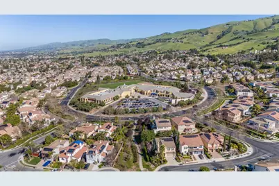 3434 Piemonte Ct, San Jose, CA 95148 - Photo 33