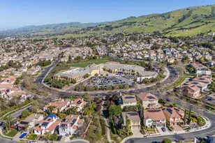 3434 Piemonte Ct, San Jose, CA 95148 - Photo 33