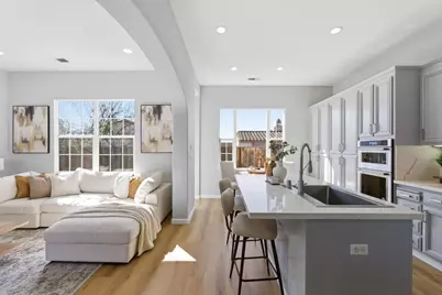 3434 Piemonte Ct, San Jose, CA 95148 - Photo 9