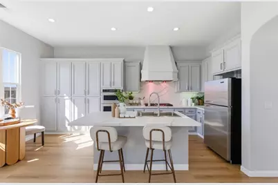 3434 Piemonte Ct, San Jose, CA 95148 - Photo 11