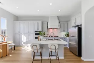 3434 Piemonte Ct, San Jose, CA 95148 - Photo 11