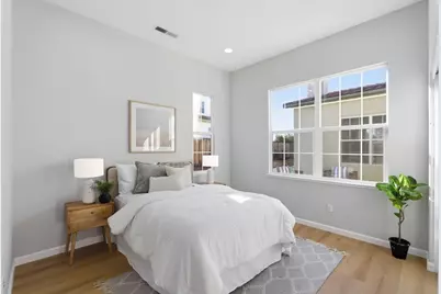 3434 Piemonte Ct, San Jose, CA 95148 - Photo 17