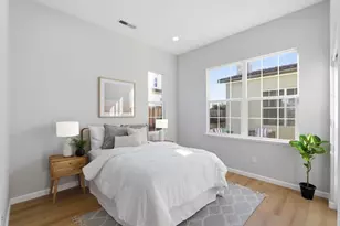 3434 Piemonte Ct, San Jose, CA 95148 - Photo 17