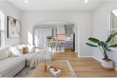 3434 Piemonte Ct, San Jose, CA 95148 - Photo 3