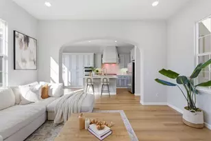 3434 Piemonte Ct, San Jose, CA 95148 - Photo 3