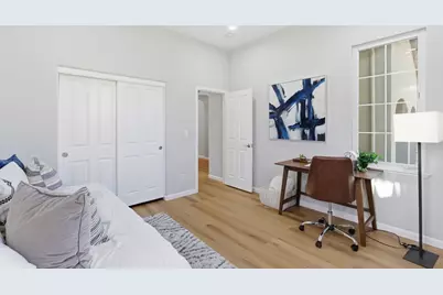 3434 Piemonte Ct, San Jose, CA 95148 - Photo 15