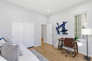 3434 Piemonte Ct, San Jose, CA 95148 - Photo 15