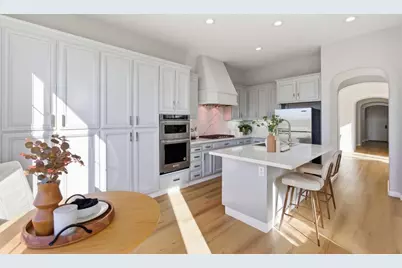 3434 Piemonte Ct, San Jose, CA 95148 - Photo 5