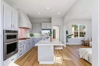 3434 Piemonte Ct, San Jose, CA 95148 - Photo 7