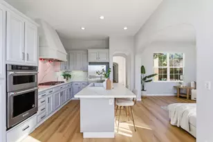 3434 Piemonte Ct, San Jose, CA 95148 - Photo 7