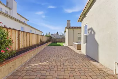 3434 Piemonte Ct, San Jose, CA 95148 - Photo 25