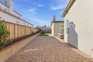 3434 Piemonte Ct, San Jose, CA 95148 - Photo 25