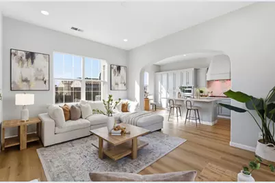 3434 Piemonte Ct, San Jose, CA 95148 - Photo 1