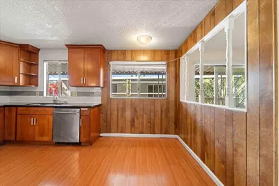 510 Saddlebrook Dr 341, San Jose, CA 95136 - Photo 13