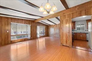 510 Saddlebrook Dr 341, San Jose, CA 95136 - Photo 9