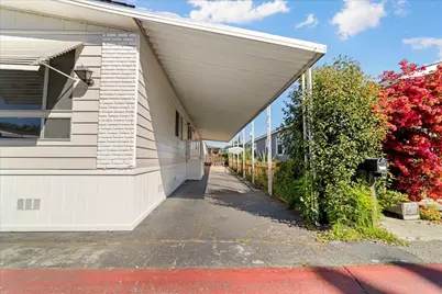 510 Saddlebrook Dr 341, San Jose, CA 95136 - Photo 33