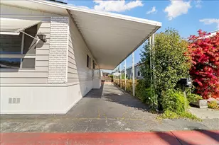 510 Saddlebrook Dr 341, San Jose, CA 95136 - Photo 33