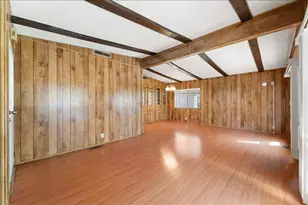 510 Saddlebrook Dr 341, San Jose, CA 95136 - Photo 5