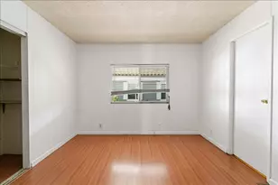 510 Saddlebrook Dr 341, San Jose, CA 95136 - Photo 19