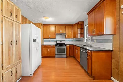 510 Saddlebrook Dr 341, San Jose, CA 95136 - Photo 11