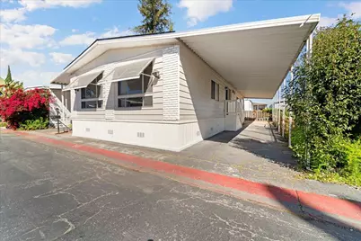 510 Saddlebrook Dr 341, San Jose, CA 95136 - Photo 1