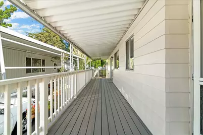 510 Saddlebrook Dr 341, San Jose, CA 95136 - Photo 35