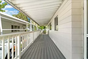 510 Saddlebrook Dr 341, San Jose, CA 95136 - Photo 35