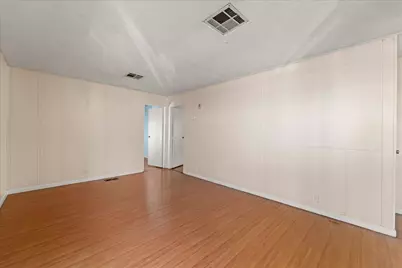 510 Saddlebrook Dr 341, San Jose, CA 95136 - Photo 17