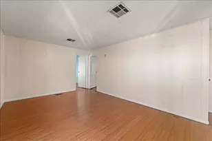 510 Saddlebrook Dr 341, San Jose, CA 95136 - Photo 17