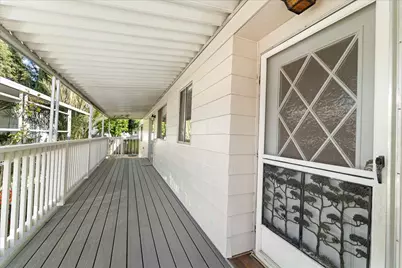 510 Saddlebrook Dr 341, San Jose, CA 95136 - Photo 3