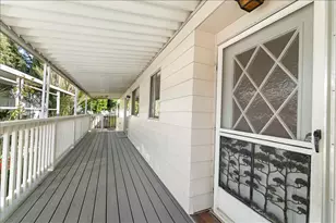 510 Saddlebrook Dr 341, San Jose, CA 95136 - Photo 3