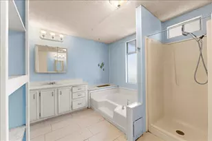 510 Saddlebrook Dr 341, San Jose, CA 95136 - Photo 29