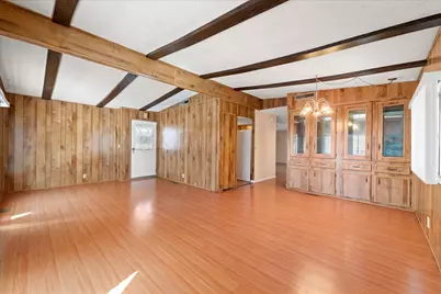 510 Saddlebrook Dr 341, San Jose, CA 95136 - Photo 7