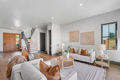 829 Nevada Ave, San Jose, CA 95125 - Photo 23