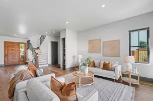 829 Nevada Ave, San Jose, CA 95125 - Photo 23