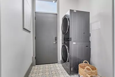 829 Nevada Ave, San Jose, CA 95125 - Photo 33