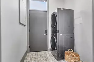 829 Nevada Ave, San Jose, CA 95125 - Photo 33