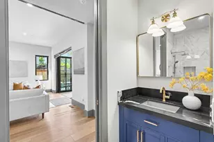 829 Nevada Ave, San Jose, CA 95125 - Photo 31