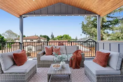 829 Nevada Ave, San Jose, CA 95125 - Photo 51