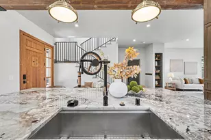 829 Nevada Ave, San Jose, CA 95125 - Photo 17