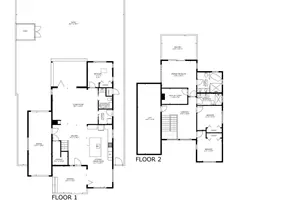 829 Nevada Ave, San Jose, CA 95125 - Photo 73