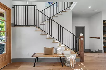 829 Nevada Ave, San Jose, CA 95125 - Photo 7