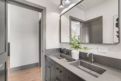 829 Nevada Ave, San Jose, CA 95125 - Photo 61