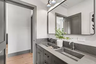 829 Nevada Ave, San Jose, CA 95125 - Photo 61