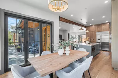 829 Nevada Ave, San Jose, CA 95125 - Photo 21