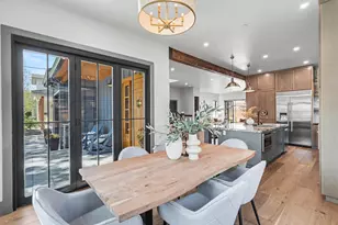 829 Nevada Ave, San Jose, CA 95125 - Photo 21